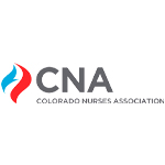 CNA_Logo