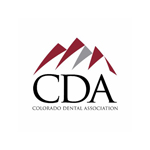 CPPA_logo