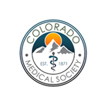 Colorado_Medical_S_color