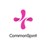 CommonSpirit_Color