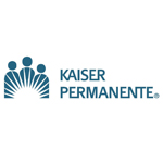 KAiser_P