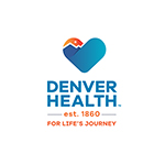 denver-health