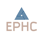 EPHC