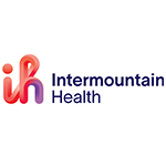 Intermountain